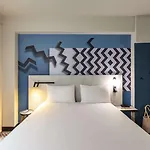 Ibis Styles Meriadeck 3*