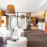 Hotel Ibis Styles Meriadeck 3*