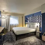 Ibis Styles Meriadeck Hotel Bordeaux