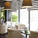 Ibis Styles Meriadeck