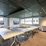 Ibis Styles Meriadeck 3*