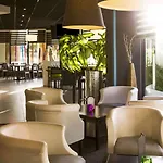 Hotel Ibis Styles Meriadeck