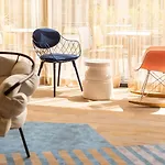 Ibis Styles Meriadeck 3*
