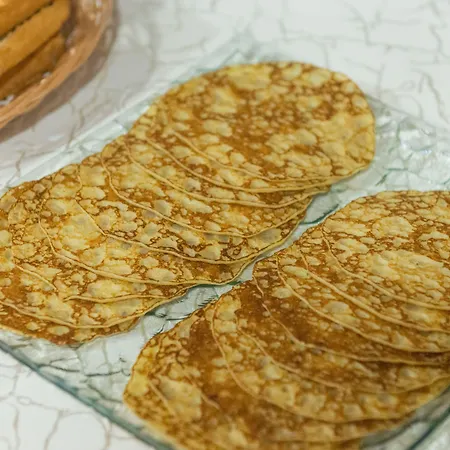 Ibis Styles Meriadeck Bordeaux