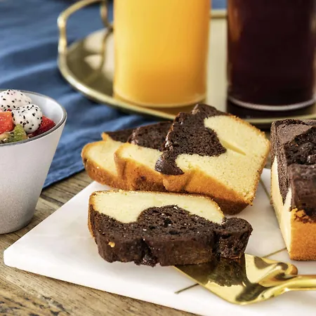 Ibis Styles Meriadeck 3* Bordeaux