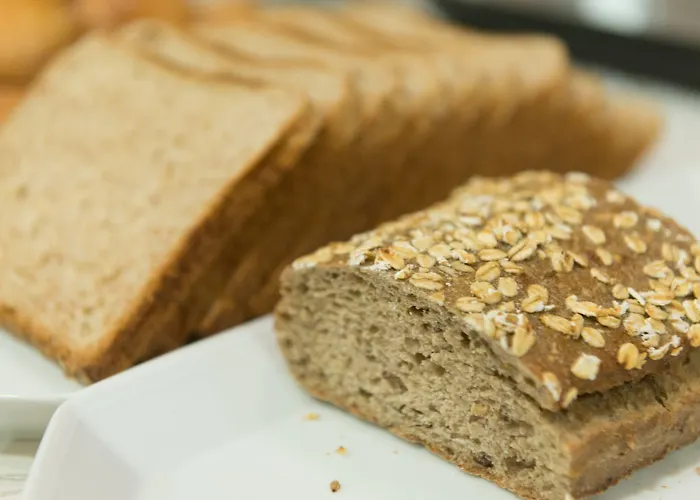 호텔 Ibis Styles Meriadeck