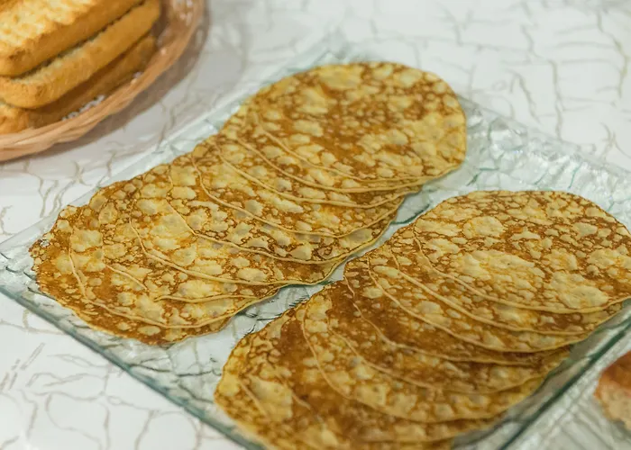 Ibis Styles Meriadeck 보르도