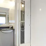 Ibis Styles Meriadeck Bordeaux