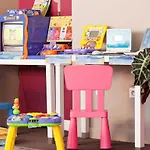 Ibis Styles Meriadeck Szálloda Bordeaux