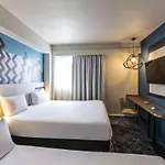 Ibis Styles Meriadeck Szálloda