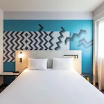 Szálloda Ibis Styles Meriadeck