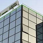 Szálloda Ibis Styles Meriadeck