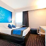 Szálloda Ibis Styles Meriadeck Bordeaux