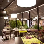 Ibis Styles Meriadeck