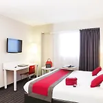 Ibis Styles Meriadeck