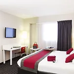 فندق Ibis Styles Meriadeck