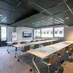 Ibis Styles Meriadeck بوردو