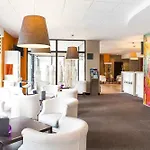 Ibis Styles Meriadeck