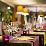 فندق Ibis Styles Meriadeck بوردو