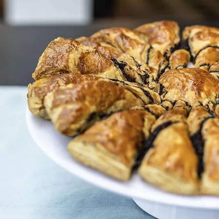 Hotel Ibis Styles Meriadeck 3*