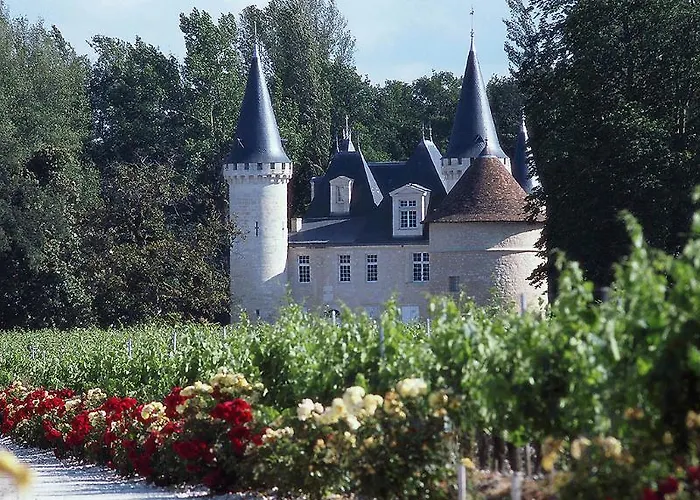 Ibis Styles Meriadeck